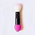 Pincel de Rosto Pó Blush Multifuncional Ponta Dupla Maquiagem Profissional - Imagem 9