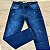 Calça Masculina Jeans PRL - Imagem 1