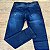 Calça Masculina Jeans PRL - Imagem 2