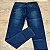 Calça Masculina Jeans DIESEL - Imagem 2