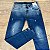 Calça Masculina Jeans CK - Imagem 1