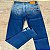 Calça Masculina Jeans CK - Imagem 2