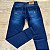 Calça Masculina Jeans LCT - Imagem 2