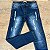 Calça Masculina Jeans LCT DFC - Imagem 1