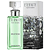 Perfume Masculino CALVIN KLEIN Eternity Reflections Eau de Parfum 100 ml - Imagem 1