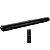 Soundbar AIWA AWSBH20 2.0 de 40 watts RMS com Bluetooth / HDMI / USB Preto - Imagem 1