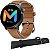 Smartwatch MIBRO Lite2 XPAW011 com Bluetooth - Imagem 2