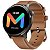 Smartwatch MIBRO Lite2 XPAW011 com Bluetooth - Imagem 1
