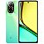 Smartphone REALME C67 RMX3890 Dual SIM de 256GB / 8GB RAM de 6.72" 108 + 2MP / 8MP Oásis Ensolarado - Imagem 1