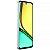 Smartphone REALME C67 RMX3890 Dual SIM de 256GB / 8GB RAM de 6.72" 108 + 2MP / 8MP Oásis Ensolarado - Imagem 2