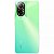 Smartphone REALME C67 RMX3890 Dual SIM de 256GB / 8GB RAM de 6.72" 108 + 2MP / 8MP Oásis Ensolarado - Imagem 3