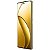 Smartphone REALME 12 Pro RMX3842 Dual SIM de 512GB / 12GB RAM de 6.7" 50 + 32 + 8MP / 16MP Bege - Imagem 2