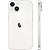 APPLE iPhone 14 A2882 128GB / 4GB RAM de 6.1" 12 + 12MP / 12MP Luz das Estrelas - Imagem 2