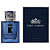 Perfume Masculino DOLCE & GABBANA K Eau de Parfum 100 ml - Imagem 1