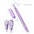 Caneta para Nail Art Design 3D Longa Duração Profissional e DIY - Imagem 18