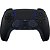 Games - Controle SONY DualSense Playstation 5 - Imagem 5