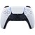 Games - Controle SONY DualSense Playstation 5 - Imagem 4