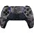 Games - Controle SONY DualSense Playstation 5 - Imagem 6
