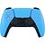Games - Controle SONY DualSense Playstation 5 - Imagem 1