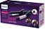 Modelador de Cabelo PHILIPS +Ondulador 2IN1 BHH-811 - Imagem 1