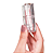 Batom Nude Mood Lipstick LUISANCE - Imagem 3