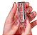 Batom Nude Mood Lipstick LUISANCE - Imagem 2