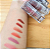 Batom Nude Mood Lipstick LUISANCE - Imagem 5