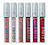 Gloss Labial Brilho 3D LUISANCE - Imagem 1