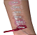 Gloss Labial Brilho 3D LUISANCE - Imagem 3