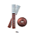Gloss Labial Brilho 3D LUISANCE - Imagem 7