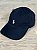 Boné Masculino PRL Preto Logo Preto Polo - Imagem 1