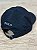 Boné Masculino PRL Preto Logo Preto Polo - Imagem 2