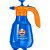 Pulverizador WADFOW WRS1815 com 1.5 Litros - Imagem 1