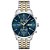 Relógio Masculino HUGO BOSS HB1513976 - Imagem 1
