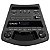 Caixa de Som AIWA 2 de 5" 25 watts RMS com Bluetooth e USB Bivolt Preto - Imagem 1