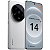 Smartphone XIAOMI 14 Ultra Dual SIM de 512GB / 16GB RAM de 6.73" 50 + 50 + 50 + 50MP / 32MP Branco - Imagem 1