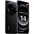 Smartphone XIAOMI 14 Ultra Dual SIM de 512GB / 16GB RAM de 6.73" 50 + 50 + 50 + 50MP / 32MP Preto - Imagem 1