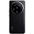Smartphone XIAOMI 14 Ultra Dual SIM de 512GB / 16GB RAM de 6.73" 50 + 50 + 50 + 50MP / 32MP Preto - Imagem 5