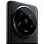 Smartphone XIAOMI 14 Ultra Dual SIM de 512GB / 16GB RAM de 6.73" 50 + 50 + 50 + 50MP / 32MP Preto - Imagem 2