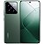 Smartphone XIAOMI 14 Dual SIM de 512GB / 12GB RAM de 6.36" 50 + 50 + 50MP / 32MP Verde - Imagem 1