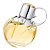 Perfume Feminino AZZARO Wanted Girl Eau de Parfum 80 ml - Imagem 2