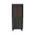 Climatizador de Ar VENTISOL CLIN 80 PRO-01 80 Litros 03 Velocidades 127V 150 Watts - Imagem 5