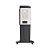 Climatizador de Ar VENTISOL CLIN 80 PRO-01 80 Litros 03 Velocidades 127V 150 Watts - Imagem 4