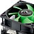 Cooler Intel MULTILASER 775/1155/1156 e AMD AM3+/AM3/AM2 - Imagem 2
