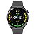 Smartwatch AIWA com Bluetooth Touch Screen de 1.43" Amoled Cinza com Preto - Imagem 3