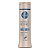 Shampoo HASKELL Bendito Loiro 300ml - Imagem 1