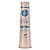 Condicionador HASKELL Bendito Loiro 500ml - Imagem 1