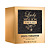 Perfume Feminino PACO RABANNE Lady Million Fabulous Eau de Parfum Intense 80 ml - Imagem 2