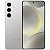 Smartphone SAMSUMG Galaxy S24 + SM-S926B Dual SIM de 512GB / 12GB RAM de 6.7" 50 + 12 + 10MP / 12MP + Capinha Cinza Mármore - Imagem 1