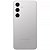 Smartphone SAMSUMG Galaxy S24 + SM-S926B Dual SIM de 512GB / 12GB RAM de 6.7" 50 + 12 + 10MP / 12MP + Capinha Cinza Mármore - Imagem 5